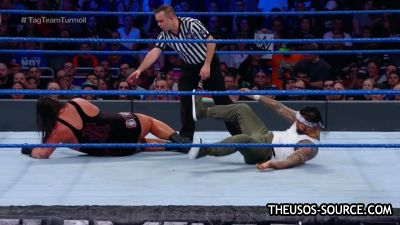WWE_Elimination_Chamber_2017_PPV_720p_HDTV_x264-Ebi_mp4181.jpg