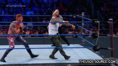 WWE_Elimination_Chamber_2017_PPV_720p_HDTV_x264-Ebi_mp4205.jpg