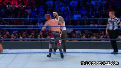 WWE_Elimination_Chamber_2017_PPV_720p_HDTV_x264-Ebi_mp4211.jpg