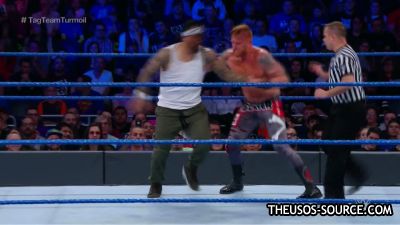 WWE_Elimination_Chamber_2017_PPV_720p_HDTV_x264-Ebi_mp4213.jpg