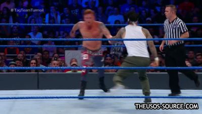WWE_Elimination_Chamber_2017_PPV_720p_HDTV_x264-Ebi_mp4214.jpg