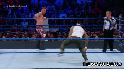 WWE_Elimination_Chamber_2017_PPV_720p_HDTV_x264-Ebi_mp4219.jpg