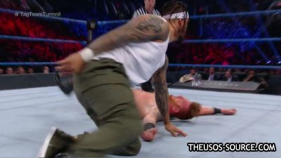 WWE_Elimination_Chamber_2017_PPV_720p_HDTV_x264-Ebi_mp4224.jpg