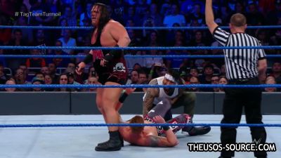 WWE_Elimination_Chamber_2017_PPV_720p_HDTV_x264-Ebi_mp4234.jpg