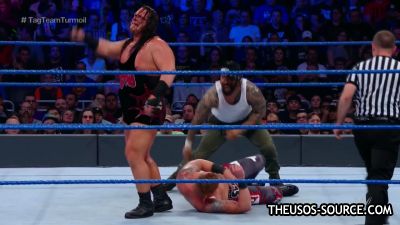 WWE_Elimination_Chamber_2017_PPV_720p_HDTV_x264-Ebi_mp4235.jpg