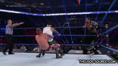 WWE_Elimination_Chamber_2017_PPV_720p_HDTV_x264-Ebi_mp4250.jpg