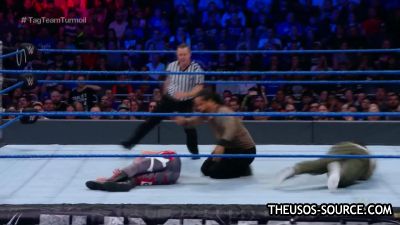 WWE_Elimination_Chamber_2017_PPV_720p_HDTV_x264-Ebi_mp4260.jpg
