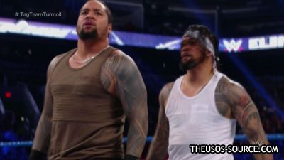 WWE_Elimination_Chamber_2017_PPV_720p_HDTV_x264-Ebi_mp4269.jpg