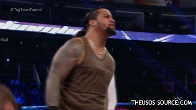 WWE_Elimination_Chamber_2017_PPV_720p_HDTV_x264-Ebi_mp4271.jpg