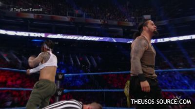 WWE_Elimination_Chamber_2017_PPV_720p_HDTV_x264-Ebi_mp4273.jpg