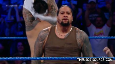 WWE_Elimination_Chamber_2017_PPV_720p_HDTV_x264-Ebi_mp4274.jpg