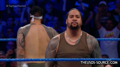 WWE_Elimination_Chamber_2017_PPV_720p_HDTV_x264-Ebi_mp4275.jpg