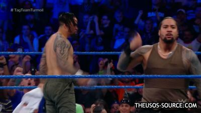 WWE_Elimination_Chamber_2017_PPV_720p_HDTV_x264-Ebi_mp4277.jpg