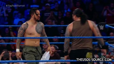 WWE_Elimination_Chamber_2017_PPV_720p_HDTV_x264-Ebi_mp4281.jpg