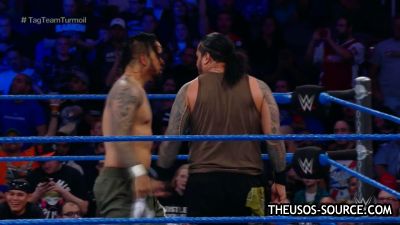 WWE_Elimination_Chamber_2017_PPV_720p_HDTV_x264-Ebi_mp4282.jpg
