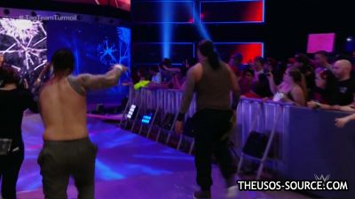 WWE_Elimination_Chamber_2017_PPV_720p_HDTV_x264-Ebi_mp4320.jpg
