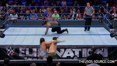 WWE_Elimination_Chamber_2017_PPV_720p_HDTV_x264-Ebi_mp4345.jpg