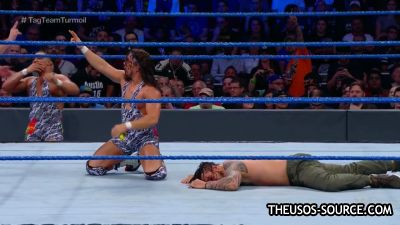 WWE_Elimination_Chamber_2017_PPV_720p_HDTV_x264-Ebi_mp4390.jpg
