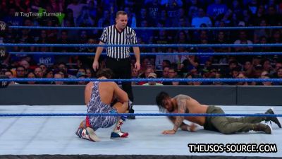 WWE_Elimination_Chamber_2017_PPV_720p_HDTV_x264-Ebi_mp4399.jpg