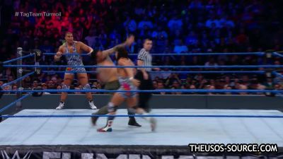 WWE_Elimination_Chamber_2017_PPV_720p_HDTV_x264-Ebi_mp4417.jpg