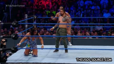 WWE_Elimination_Chamber_2017_PPV_720p_HDTV_x264-Ebi_mp4420.jpg
