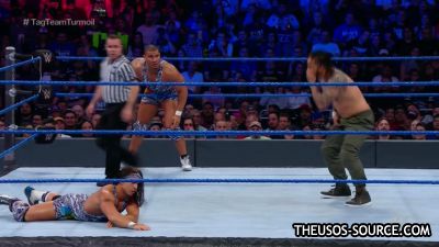 WWE_Elimination_Chamber_2017_PPV_720p_HDTV_x264-Ebi_mp4424.jpg