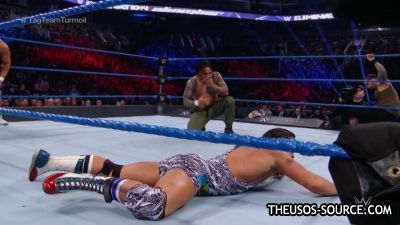 WWE_Elimination_Chamber_2017_PPV_720p_HDTV_x264-Ebi_mp4426.jpg