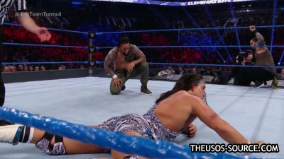 WWE_Elimination_Chamber_2017_PPV_720p_HDTV_x264-Ebi_mp4430.jpg