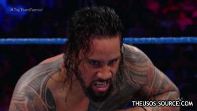 WWE_Elimination_Chamber_2017_PPV_720p_HDTV_x264-Ebi_mp4438.jpg