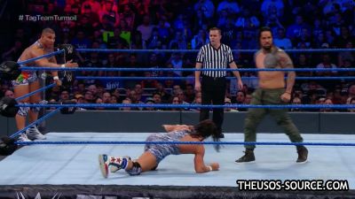 WWE_Elimination_Chamber_2017_PPV_720p_HDTV_x264-Ebi_mp4445.jpg