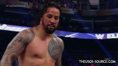 WWE_Elimination_Chamber_2017_PPV_720p_HDTV_x264-Ebi_mp4446.jpg