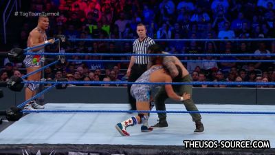 WWE_Elimination_Chamber_2017_PPV_720p_HDTV_x264-Ebi_mp4449.jpg