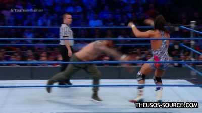 WWE_Elimination_Chamber_2017_PPV_720p_HDTV_x264-Ebi_mp4453.jpg