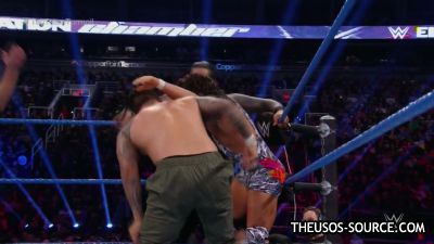 WWE_Elimination_Chamber_2017_PPV_720p_HDTV_x264-Ebi_mp4459.jpg