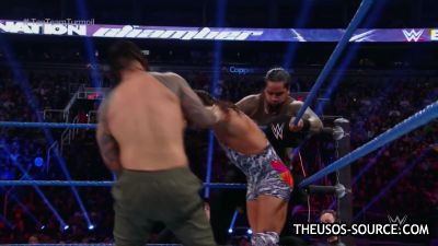 WWE_Elimination_Chamber_2017_PPV_720p_HDTV_x264-Ebi_mp4460.jpg