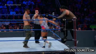 WWE_Elimination_Chamber_2017_PPV_720p_HDTV_x264-Ebi_mp4461.jpg