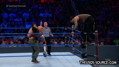 WWE_Elimination_Chamber_2017_PPV_720p_HDTV_x264-Ebi_mp4463.jpg