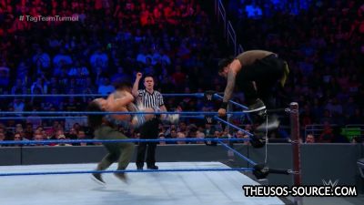 WWE_Elimination_Chamber_2017_PPV_720p_HDTV_x264-Ebi_mp4465.jpg