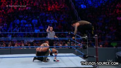 WWE_Elimination_Chamber_2017_PPV_720p_HDTV_x264-Ebi_mp4466.jpg