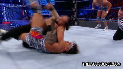 WWE_Elimination_Chamber_2017_PPV_720p_HDTV_x264-Ebi_mp4475.jpg