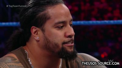 WWE_Elimination_Chamber_2017_PPV_720p_HDTV_x264-Ebi_mp4480.jpg
