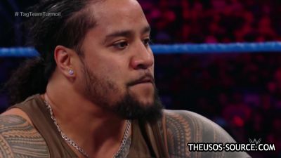 WWE_Elimination_Chamber_2017_PPV_720p_HDTV_x264-Ebi_mp4481.jpg