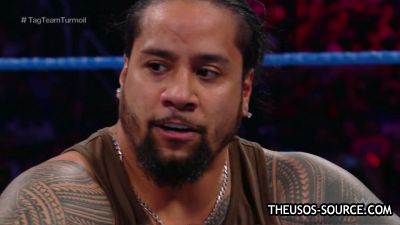 WWE_Elimination_Chamber_2017_PPV_720p_HDTV_x264-Ebi_mp4483.jpg