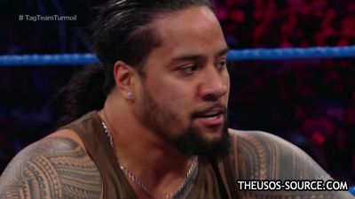 WWE_Elimination_Chamber_2017_PPV_720p_HDTV_x264-Ebi_mp4484.jpg