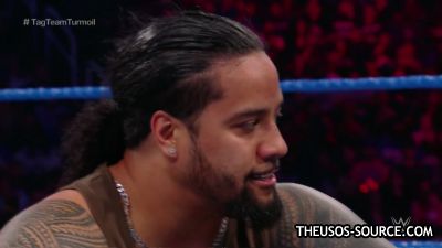 WWE_Elimination_Chamber_2017_PPV_720p_HDTV_x264-Ebi_mp4485.jpg