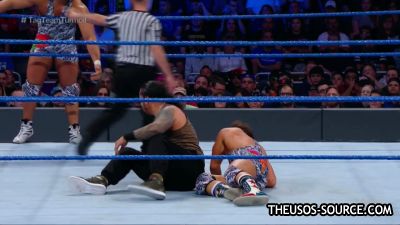 WWE_Elimination_Chamber_2017_PPV_720p_HDTV_x264-Ebi_mp4487.jpg