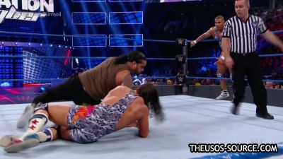 WWE_Elimination_Chamber_2017_PPV_720p_HDTV_x264-Ebi_mp4488.jpg