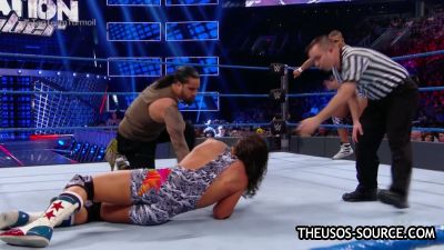 WWE_Elimination_Chamber_2017_PPV_720p_HDTV_x264-Ebi_mp4489.jpg