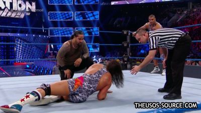 WWE_Elimination_Chamber_2017_PPV_720p_HDTV_x264-Ebi_mp4490.jpg
