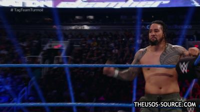 WWE_Elimination_Chamber_2017_PPV_720p_HDTV_x264-Ebi_mp4495.jpg